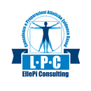 LPC - EllePi Consulting APK