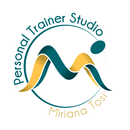 Miriana Tosi Studio PT APK