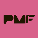 PMF Training - Pietromac.fit APK