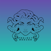 Project Medusa ícone
