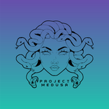 Project Medusa
