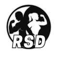 RSD FITNESS APP