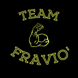 Team Fraviò