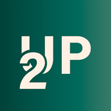 Up2balance