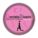 WellFit40 - Daniela Biasini APK