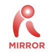 Revo Mirror icon