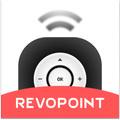 Revo Assistant