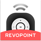 Revo Assistant ikon