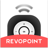 Revo Assistant أيقونة