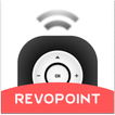 Revo Assistant icon