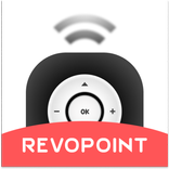Revo Assistant