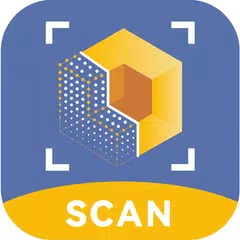 Revo Scan - 3D Scanner APP APK 3.0.6 for Android – Download Revo Scan - 3D  Scanner APP XAPK (APK Bundle) Latest Version from APKFab.com