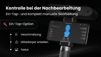 Revo Scan Screenshot 2