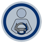 REVO Rideshare Driver icon
