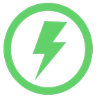 Bolt.Earth - EV Charging App ikon