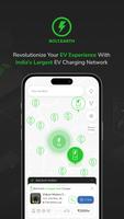 Bolt.Earth - EV Charging App โปสเตอร์