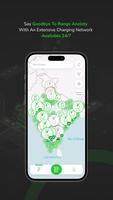 Bolt.Earth - EV Charging App Screenshot 1