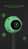 Bolt.Earth - EV Charging App syot layar 2