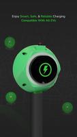 Bolt.Earth - EV Charging App capture d'écran 2