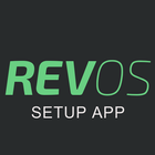 Bolt.Earth - EV Setup App আইকন