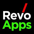 RevoSHOP icône