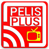 Pelisplus app apk Pelisplus app apk