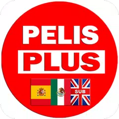 PelisPLUS Chromecast APK download