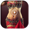 BP Video APK