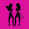 Victoria APK