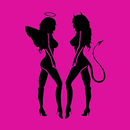 Victoria APK