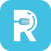 REVATO APK
