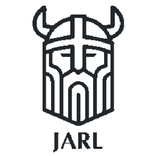 JARL-Subscription Reminder