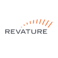 RevSTTQC