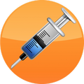 ”Rev Vaccine Finder