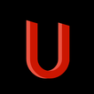 Utool - Toolkit for Creators 图标