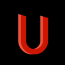 Utool - Toolkit for Creators APK