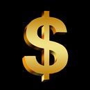 Earning Calculator for Views APK