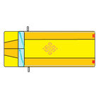 REVA Bus Tracker icon