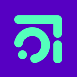 Reva - Real Estate Mobile App