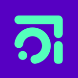 Reva - Real Estate Mobile App APK