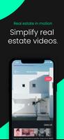 Reva - Real Estate Mobile App capture d'écran 1