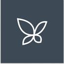 Avoya Connect APK