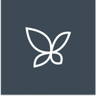 Avoya Connect biểu tượng