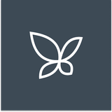 Avoya Connect Zeichen