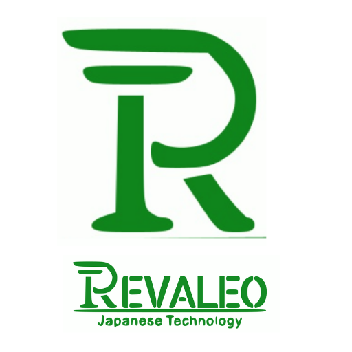 REVALEO DZ Wholesale