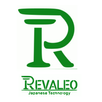 REVALEO DZ Wholesale APK