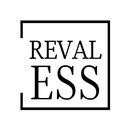 Reval ESS APK