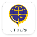 JTOLite APK