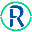 Revalidate 圖標