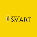 VST-Smart APK